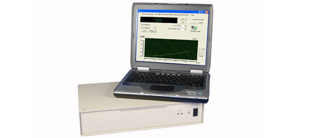 OL-730CV-Virtual-Radiometer-photometer