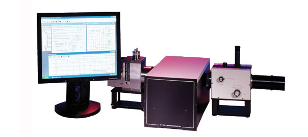 ol-750-nvg-automated-spectroradiometric